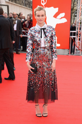 Diane Kruger pic #749760