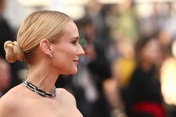 Diane Kruger pic #1303937