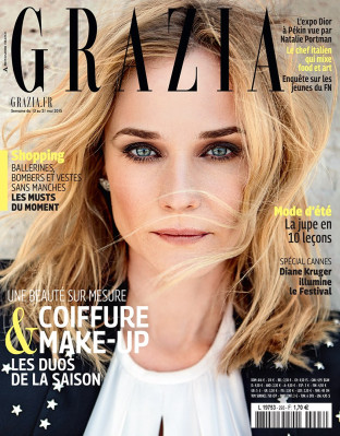 Diane Kruger pic #774182