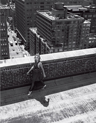 Diane Kruger pic #774410