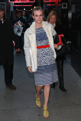 Diane Kruger pic #745032