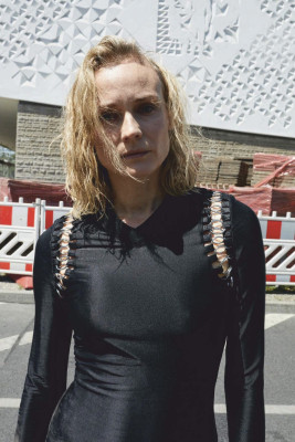 Diane Kruger pic #1175837