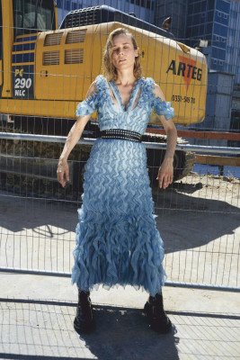 Diane Kruger pic #1175835
