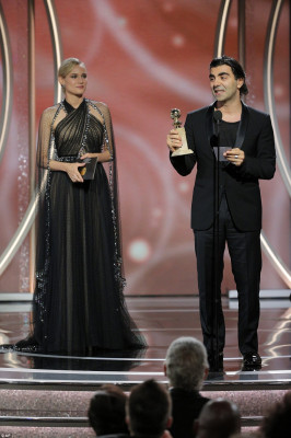 Diane Kruger pic #996332