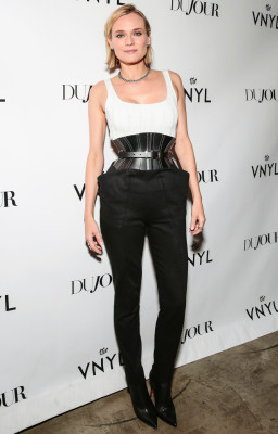Diane Kruger pic #1002509