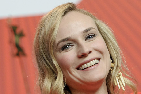 Diane Kruger pic #352843