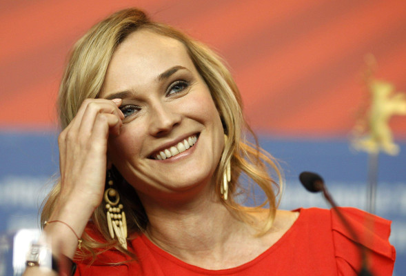 Diane Kruger pic #352943