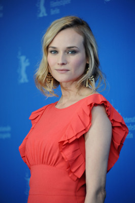 Diane Kruger pic #352900