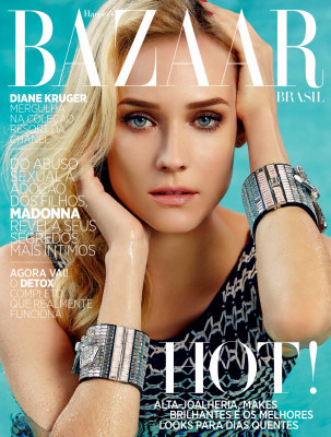 Diane Kruger pic #713951