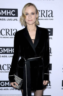 Diane Kruger pic #990150