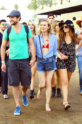 Diane Kruger pic #772351
