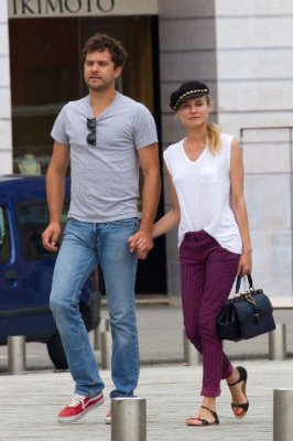 Diane Kruger pic #566726
