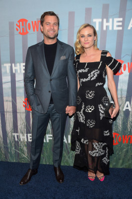 Diane Kruger pic #734104