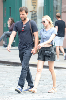 Diane Kruger pic #723036