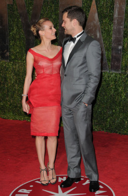 Diane Kruger pic #745042