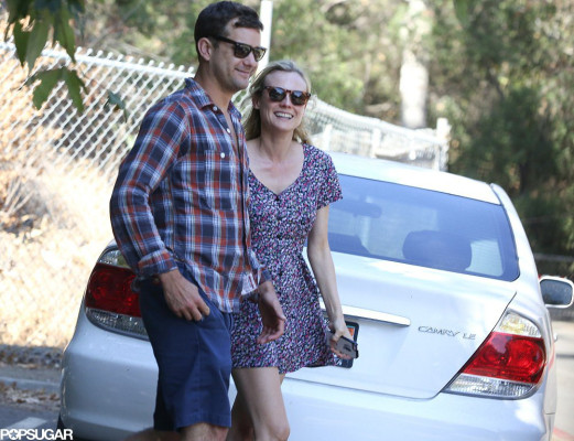 Diane Kruger pic #745028