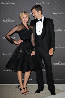 Diane Kruger pic #745030