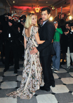 Diane Kruger pic #745043