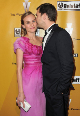 Diane Kruger pic #745047