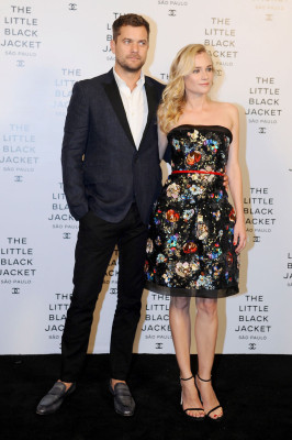Diane Kruger pic #646149