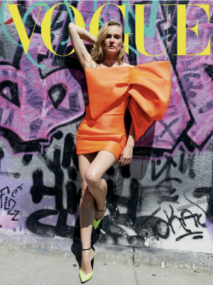 Diane Kruger pic #1175844