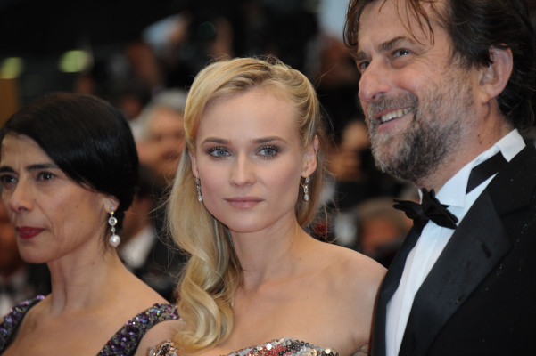 Diane Kruger pic #491189