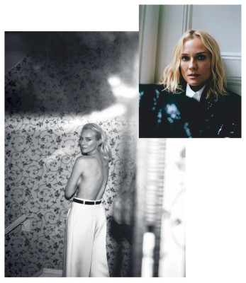 Diane Kruger pic #1281303