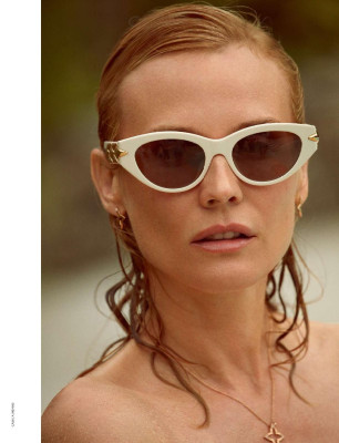 Diane Kruger pic #1333746
