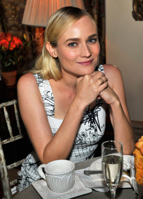 Diane Kruger pic #745054