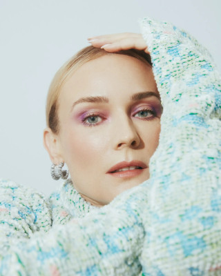 Diane Kruger pic #1290987