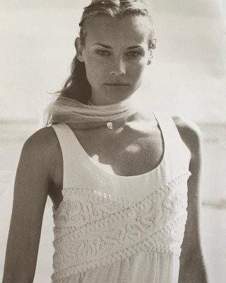 photo 25 in Diane Kruger gallery [id1341752] 2024-01-22 00:00:00
