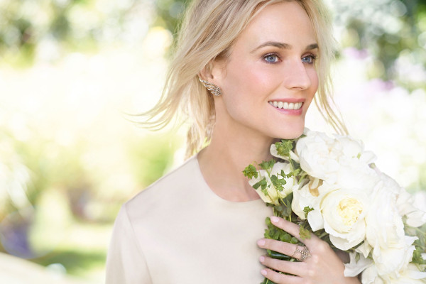 Diane Kruger pic #723666