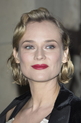 Diane Kruger pic #1002035