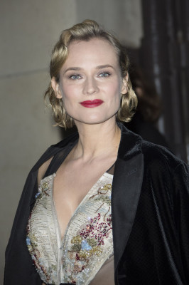 Diane Kruger pic #1002037
