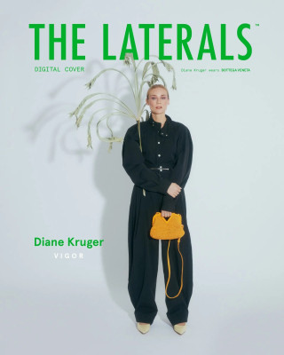 Diane Kruger pic #1290988