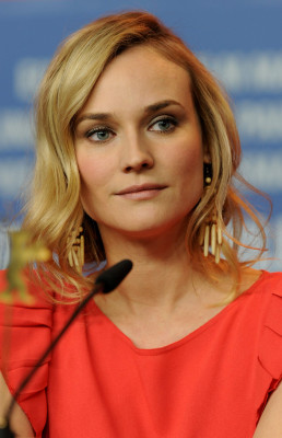 Diane Kruger pic #352862