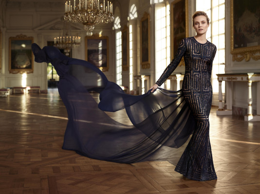 Diane Kruger pic #769977
