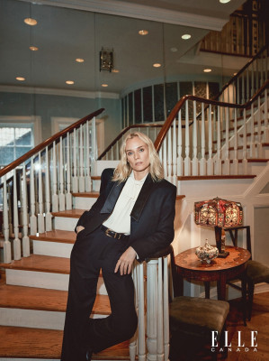 Diane Kruger pic #1281301