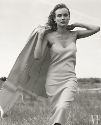 Diane Kruger pic #719794