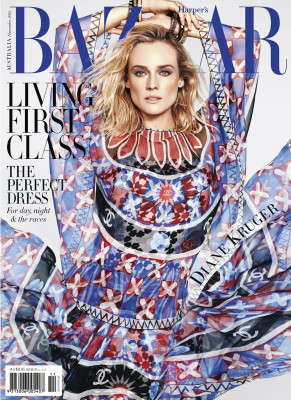 Diane Kruger pic #735146