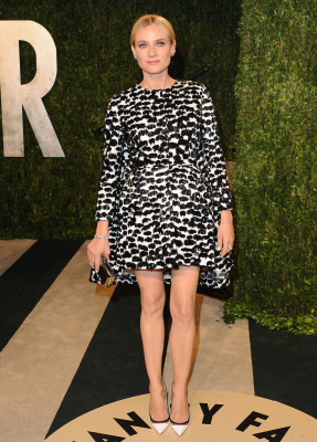Diane Kruger pic #745095