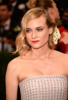 Diane Kruger pic #773044