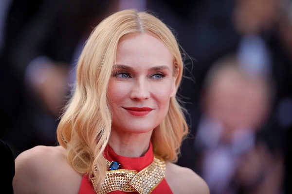Diane Kruger pic #1304238