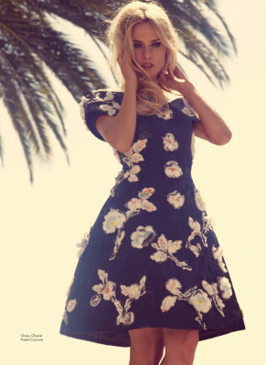 Diane Kruger pic #618198