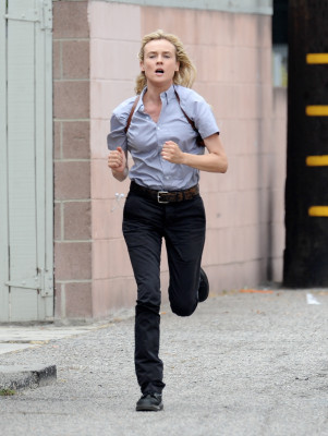 Diane Kruger pic #616871