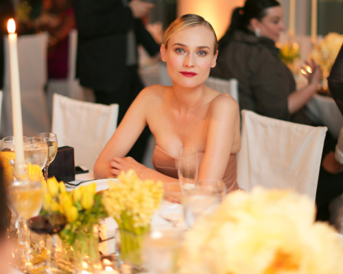 Diane Kruger pic #614850