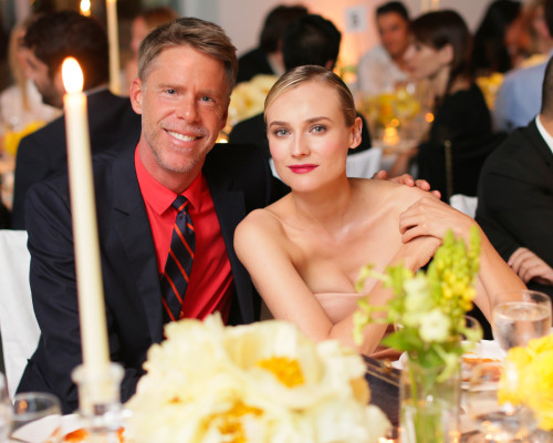 Diane Kruger pic #614846