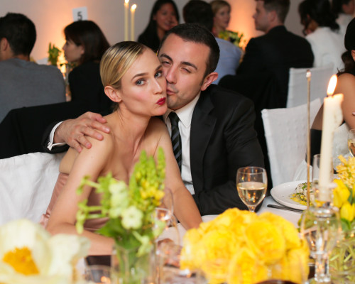 Diane Kruger pic #614847