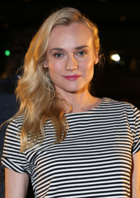 Diane Kruger pic #616849