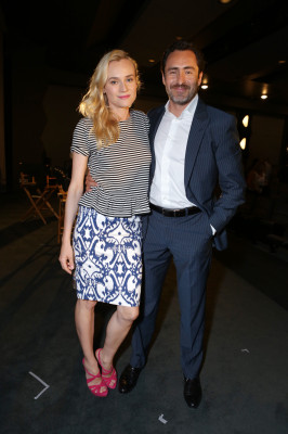 Diane Kruger pic #616846